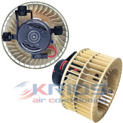 K92099 vnitřní ventilátor HOFFER