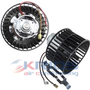 K92121 HOFFER vnútorný ventilátor K92121 HOFFER