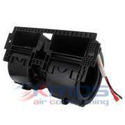 K92162 vnitřní ventilátor HOFFER
