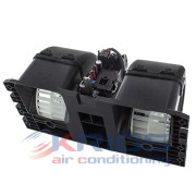 K92163 vnitřní ventilátor HOFFER