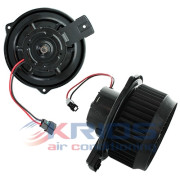 K92171 vnitřní ventilátor HOFFER
