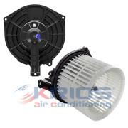 K92195 vnitřní ventilátor HOFFER
