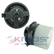 K92209 vnitřní ventilátor HOFFER