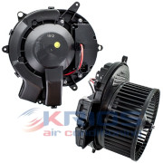 K92216 vnitřní ventilátor HOFFER