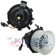 K92219 HOFFER vnútorný ventilátor K92219 HOFFER