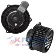 K92227 HOFFER vnútorný ventilátor K92227 HOFFER
