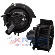 K92255 vnitřní ventilátor HOFFER