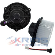 K92275 HOFFER vnútorný ventilátor K92275 HOFFER