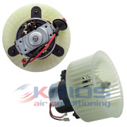 K92278 vnitřní ventilátor HOFFER
