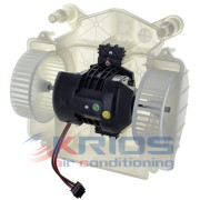 K92286 vnitřní ventilátor HOFFER