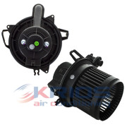 K92291 HOFFER vnútorný ventilátor K92291 HOFFER