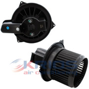 K92315 HOFFER vnútorný ventilátor K92315 HOFFER