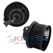 K92317 vnitřní ventilátor HOFFER