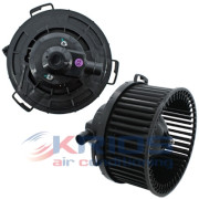 K92319 HOFFER vnútorný ventilátor K92319 HOFFER