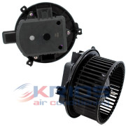 K92321 HOFFER vnútorný ventilátor K92321 HOFFER