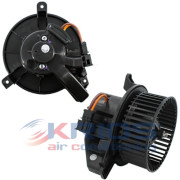 K92323 HOFFER vnútorný ventilátor K92323 HOFFER