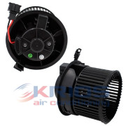 K92330 HOFFER vnútorný ventilátor K92330 HOFFER