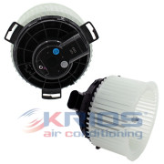 K92336 HOFFER vnútorný ventilátor K92336 HOFFER