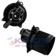 K92340 vnitřní ventilátor HOFFER