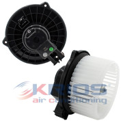 K92347 HOFFER vnútorný ventilátor K92347 HOFFER