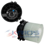 K92350 HOFFER vnútorný ventilátor K92350 HOFFER