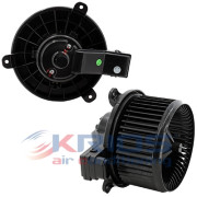 K92369 HOFFER vnútorný ventilátor K92369 HOFFER