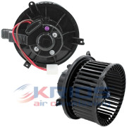 K92382 HOFFER vnútorný ventilátor K92382 HOFFER