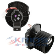 K92385 HOFFER vnútorný ventilátor K92385 HOFFER