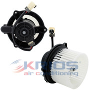 K92387 HOFFER vnútorný ventilátor K92387 HOFFER