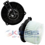 K92393 HOFFER vnútorný ventilátor K92393 HOFFER