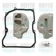 KIT21008 HOFFER sada hydraulického filtra automatickej prevodovky KIT21008 HOFFER