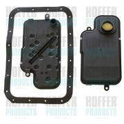 KIT21019 0 HOFFER