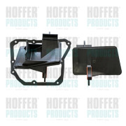 KIT21027 0 HOFFER