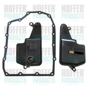 KIT21039 Sada hydraulickeho filtru, automaticka prevodovka HOFFER