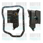 KIT21045 0 HOFFER