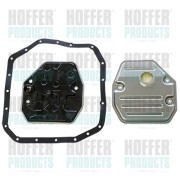 KIT21057 0 HOFFER