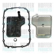 KIT21080 0 HOFFER