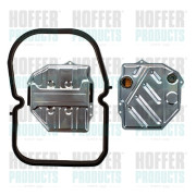 KIT21097 Sada hydraulickeho filtru, automaticka prevodovka HOFFER