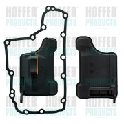 KIT21098 0 HOFFER