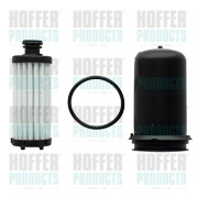 KIT21104 0 HOFFER