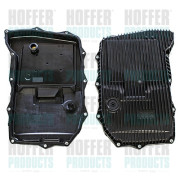 KIT21503 0 HOFFER