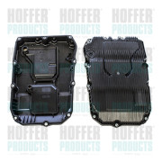 KIT21504 0 HOFFER