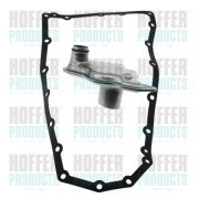 KIT21517 Sada hydraulického filtru, automatická převodovka HOFFER