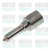 MDLLA155P880 HOFFER tryska MDLLA155P880 HOFFER