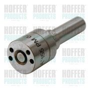 MDLLA155PM027 Tryska HOFFER