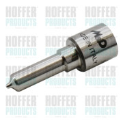 MDLLA163P2291 Tryska HOFFER