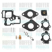 N834 HOFFER opravná sada karburátora N834 HOFFER