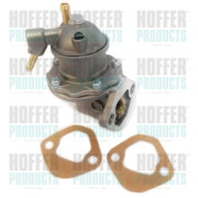 HPOC027 0 HOFFER