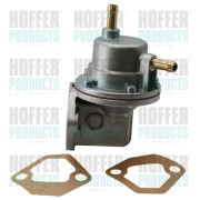 HPOC050 Palivové čerpadlo HOFFER
