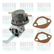 HPOC603 0 HOFFER